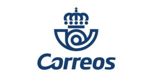 logo-vector-correos