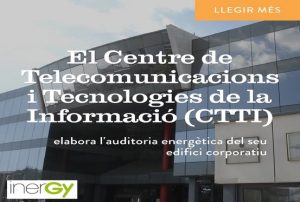 auditoria-energetica-ctti