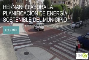 Hernani-Planificación-Energetica-Municipal