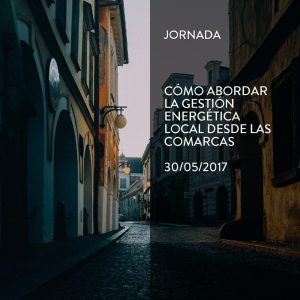 Como_Abordar_Gestion_Energetica_local_LK