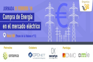 Jornada_A3e_Compra_Energia