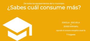Portal_Ahorro_Energetico_Escolar