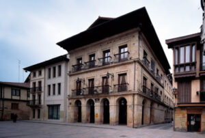 Errenteria y la ley vasca 4/2019 de Sostenibilidad energética