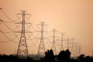 Nuevas tarifas de luz y gas