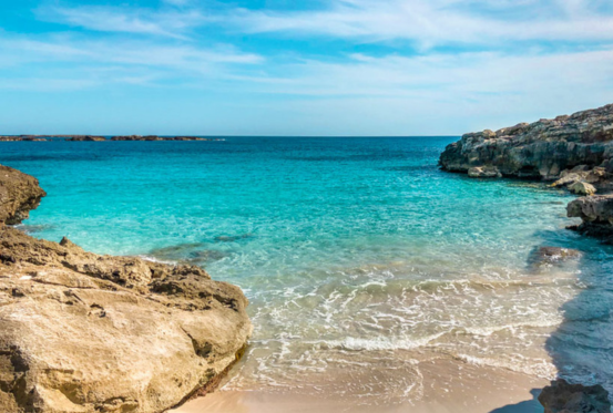 Implantamos el SIE en el Consell insular de Menorca