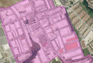 La comunidad energética del Valle de Aranguren