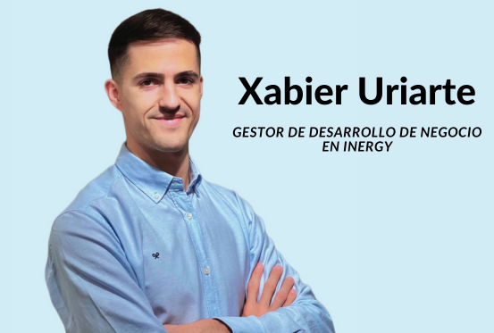 Xabier Uriarte