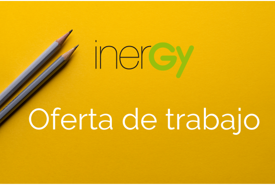 Consultor energético en País Vasco