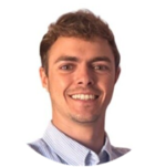 Adrian Quijano. Desarrollo de negocio en Inergy.