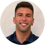 Iker Perez Consultor en Inergy