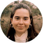 Sonia Jimenez Inergy