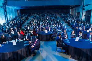 Premios Eficiencia Energética y Sostenibilidad A3e 2025