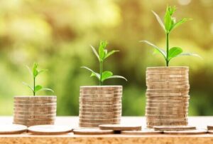 optimización de potencias contratadas