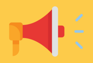 Alarmas energéticas