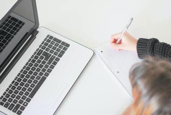 Impulso al autoconsumo en empresas valencianas | SIE