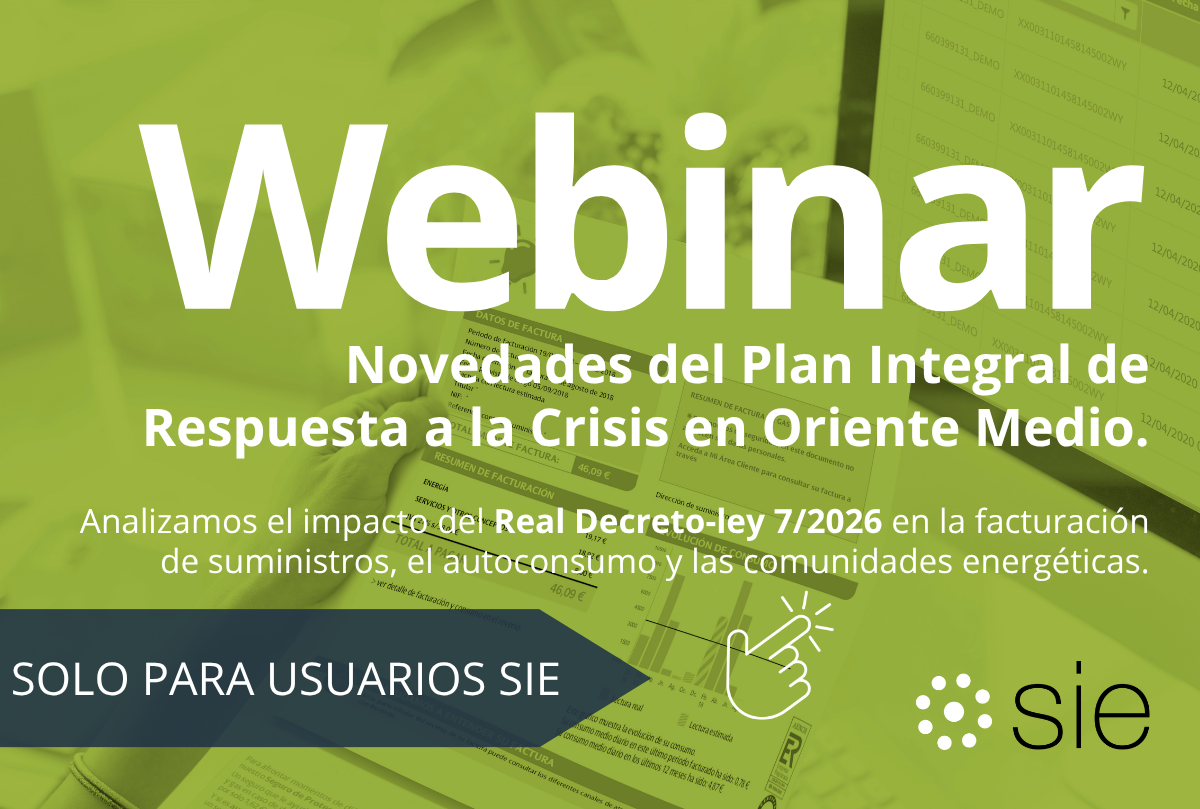 Webinar RDL7/2026: Crisis en Oriente Medio