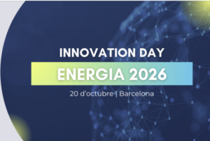 Innovation Day Energia 2026